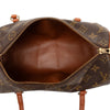 Louis Vuitton Monogram Papillon 26 Secondhand