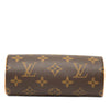 Louis Vuitton Monogram Papillon Pochette Secondhand