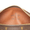 Louis Vuitton Monogram Papillon Pochette Secondhand