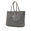 Goyard Goyardine Saint Louis PM Secondhand