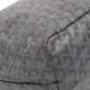 Goyard Goyardine Saint Louis PM Secondhand