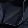 Louis Vuitton Autres Cuirs Shopper Tote MM Secondhand
