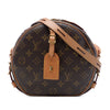 Louis Vuitton Monogram Boite Chapeaux Souple MM Secondhand