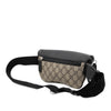 Gucci GG Supreme Belt Bag Secondhand