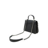 Louis Vuitton Grained Calfskin Mini LockMe Ever Secondhand