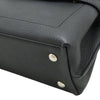 Louis Vuitton Grained Calfskin Mini LockMe Ever Secondhand