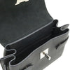 Louis Vuitton Grained Calfskin Mini LockMe Ever Secondhand