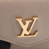 Louis Vuitton Lockmini Small Wallet Secondhand
