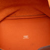 Hermès Clemence Picotin Lock 18 Secondhand