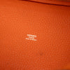 Hermès Clemence Picotin Lock 18 Secondhand