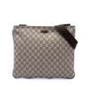 Gucci GG Supreme Crossbody Secondhand