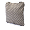 Gucci GG Supreme Crossbody Secondhand