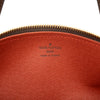Louis Vuitton Damier Ebene Papillon 26 Secondhand