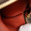 Louis Vuitton Damier Ebene Papillon 26 Secondhand