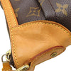 Louis Vuitton Monogram Odeon PM Secondhand