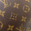 Louis Vuitton Monogram Odeon PM Secondhand