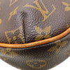 Louis Vuitton Monogram Odeon PM Secondhand