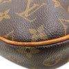 Secondhand Louis Vuitton Monogram Odeon PM