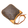 Louis Vuitton Monogram Odeon PM Secondhand