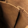 Louis Vuitton Monogram Odeon PM Secondhand