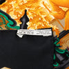Hermès Azulejos Silk Scarf 90 Secondhand