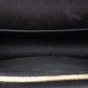 Secondhand Louis Vuitton Vernis Louise Sliding Chain MM