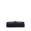 Chanel Medium Quilted Caviar French Riviera Flap Secondhand