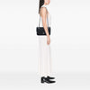 Chanel Medium Quilted Caviar French Riviera Flap Secondhand