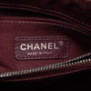 Chanel CC Quilted Glazed Calfskin Flap Secondhand