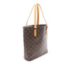 Louis Vuitton Monogram Vavin GM Secondhand
