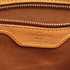 Louis Vuitton Monogram Vavin GM Secondhand