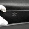 Louis Vuitton Taiga Robusto 2 Secondhand