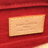 Louis Vuitton Monogram Viva Cite GM Secondhand