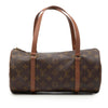Louis Vuitton Monogram Papillon 30 Secondhand