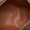Louis Vuitton Monogram Papillon 30 Secondhand