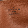 Louis Vuitton Monogram Papillon 30 Secondhand