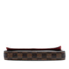 Louis Vuitton Damier Ebene Pochette Felicie Secondhand