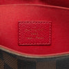 Louis Vuitton Damier Ebene Pochette Felicie Secondhand