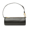 Louis Vuitton Epi Pochette Papillon Secondhand