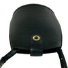 Louis Vuitton Epi Cluny Secondhand