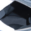 Dior Micro Oblique Canvas Rider Pouch Secondhand