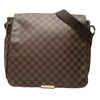 Louis Vuitton Damier Ebene Bastille Secondhand