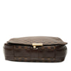 Secondhand Louis Vuitton Damier Ebene Bastille