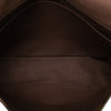 Louis Vuitton Damier Ebene Bastille Secondhand