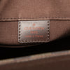 Louis Vuitton Damier Ebene Bastille Secondhand