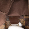 Secondhand Louis Vuitton Damier Ebene Bastille