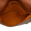 Louis Vuitton Monogram Musette Salsa PM Short Strap Secondhand