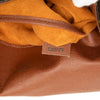 Louis Vuitton Monogram Musette Salsa PM Short Strap Secondhand