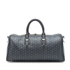 Secondhand Goyard Goyardine Croisiere 45