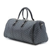 Secondhand Goyard Goyardine Croisiere 45